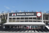 Estadio Azteca, un gigante que todo turista debe visitar en México