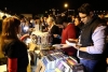 Invita ISC a celebrar el Día Internacional del Libro leyendo