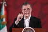 México estima vacunar contra COVID a toda su población en septiembre de 2021