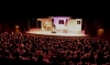 Sonora celebrará el Día Mundial del Teatro