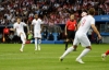 Bélgica e Inglaterra van por tercer lugar en Rusia 2018 este sábado