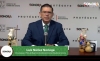Sonora cuenta con ventajas competitivas y un sector industrial comprometido que aportan al crecimiento económico: Luis Núñez