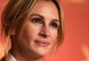 Julia Roberts y Denzel Washington apuestan por Netflix para una nueva cinta