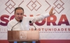 Sonora, Estado fronterizo que mas crecio en el ultimo trimestre; INEGI