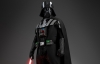 Disfraz de “Darth Vader” a subasta; esperan que alcance dos mdd. 