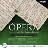 Impartirá ISC dos talleres gratuitos sobre ópera