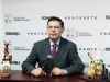 Recupera Sonora miles de empleos pese a pandemia: Luis Núñez