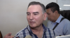 Detienen a ex dirigente estatal del PAN