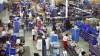 Próxima semana reabrirán algunas maquiladoras