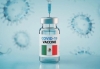 Vacuna mexicana Patria contra COVID-19 inicia pruebas en humanos: Conacyt