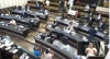 Aprueban paridad de género en Congreso