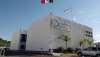 Preparan elección en PAN Hermosillo
