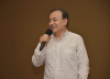 Gobernaremos a favor de las y los sonorenses: Alfonso Durazo.