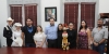 Anuncia ISC Agenda Estatal Escénicas 2019