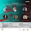 Se reunirán jóvenes destacados descendientes de artistas sonorenses