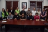 Listo Álamos para recibir a visitantes de FAOT 2019
