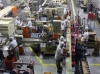 El IPM de mayo se ubica en 39.4 puntos; baja 2.74 puntos