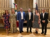 Termina gira por Estados Unidos donde se mostró el potencial de inversión extranjera en Sonora.