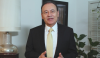 A tres años de la Cuarta Transformación Sonora sigue el ejemplo del presidente López Obrador: Alfonso Durazo