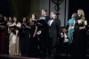 Invita Sonora al II Taller de Ópera Alfonso Ortiz Tirado