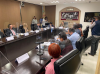 Las familias tendrán acceso a vivienda digna