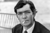 Buenos Aires declara ciudadano ilustre post mortem a Julio Cortázar