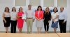 Apostarle a participación ciudadana en Hermosillo propone Mesa de Transparencia