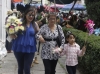 ¿Qué prefieren de regalo las mamás en su día?
