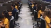 Analizan viabilidad de reactivar industria