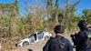 Asesinan a director de PES Sinaloa