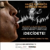 El 90% de casos de Cáncer de Pulmón están relacionados con el tabaquismo: Salud Sonora