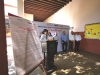 Convocan SEC e ISC a participar en el I Concurso Estatal de Poesía “A mi maestro”