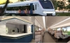 En diciembre de 2023, iniciará operaciones el Tren Maya: Fonatur 