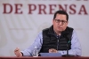 México llega a 829 mil 396 casos y roza las 85 mil muertes por COVID-19