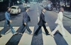 Fans de The Beatles celebran 50 años de foto en Abbey Road