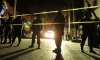 Tiene México ciudades más violentas
