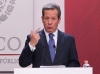 Sistema Electoral mexicano es robusto y garantiza transparencia: Presidencia