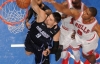 México será sede de dos partidos de temporada regular de NBA