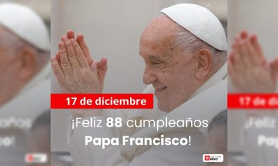 papa